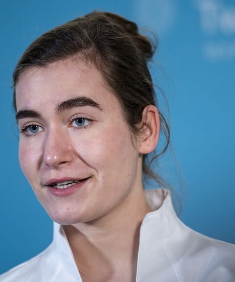 Racistische en extreemrechtse gasten op kerstgala van jongerentak FvD