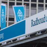 Radboud UMC uit Nijmegen waarschuwt voor gevaarlijke deepfake-video's met neppe medische claims