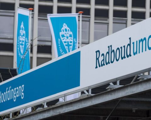 Radboud UMC uit Nijmegen waarschuwt voor gevaarlijke deepfake-video's met neppe medische claims