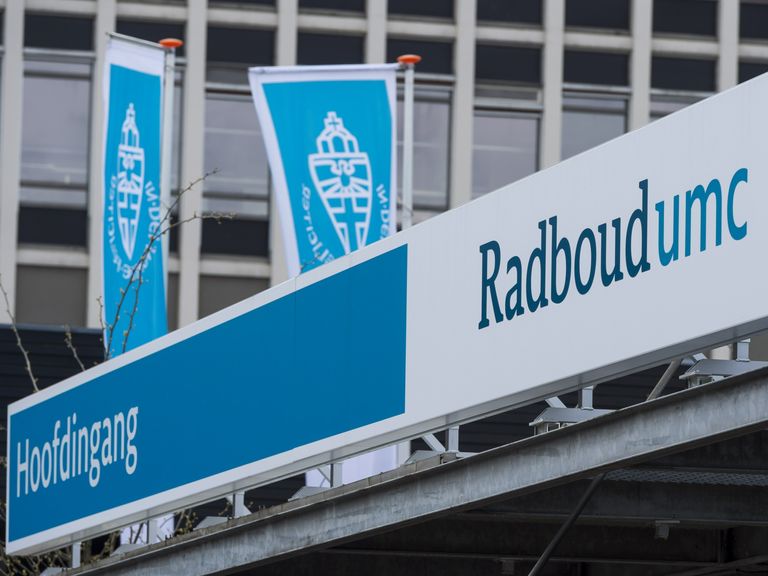 Radboud UMC waarschuwt voor deepfake-video's met artsen die valse medicijnadvertenties doen