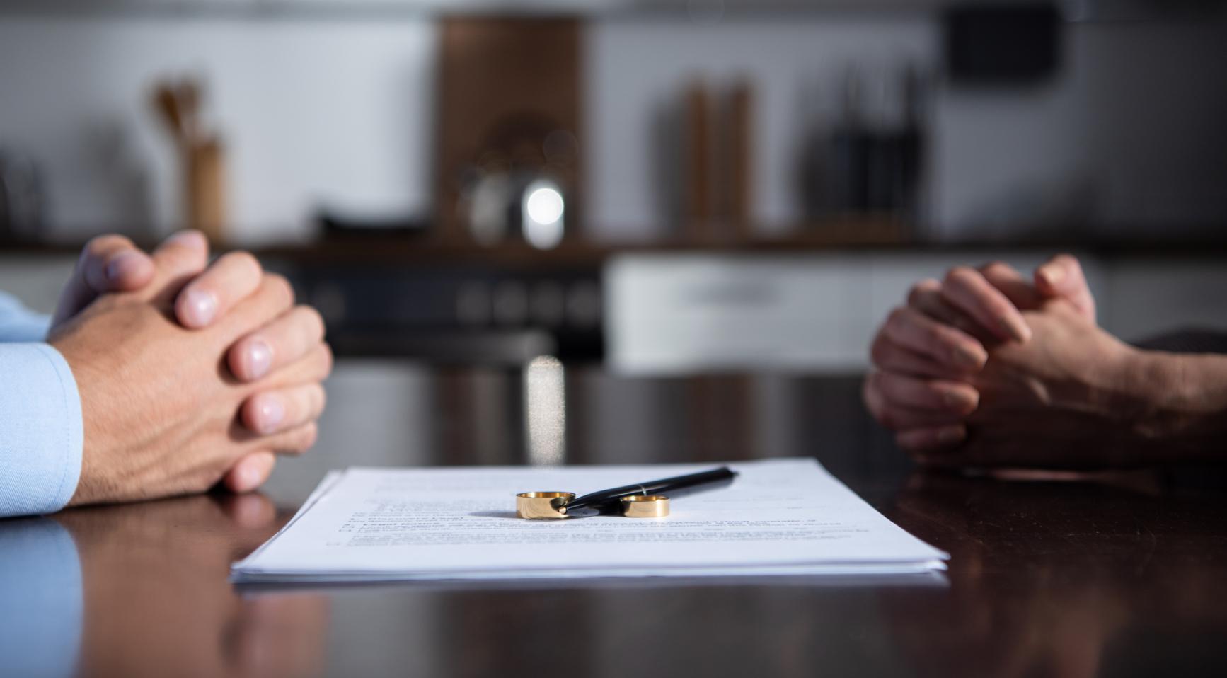 Rechtbank Rotterdam introduceert kinderadvocaat voor stem van kinderen in echtscheidingszaken