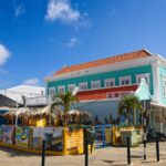 Rechter beveelt Nederlandse overheid aan om bewoners van Bonaire te beschermen tegen klimaatverandering