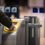 Rechter verklaart bedrijf uit Almere schuldig aan misleiding bij verkoop ov-chipkaarten