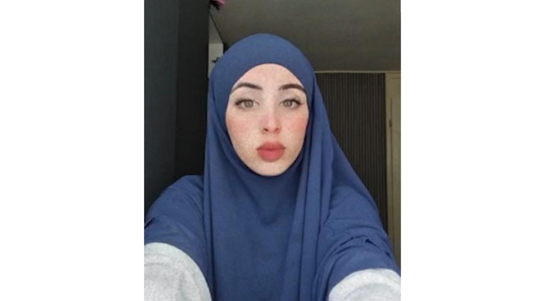 Rechters oordelen over vader en broers beschuldigd van eerwraak op tiener Ryan Al Najjar