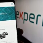 Rechtszaak over Nexperia: Chinese CEO weggestuurd om vermeende risicovolle deals