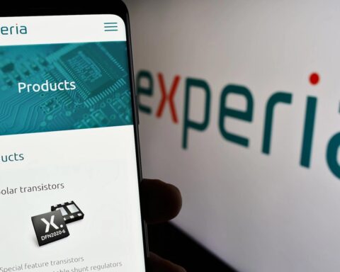 Rechtszaak over Nexperia: Chinese CEO weggestuurd om vermeende risicovolle deals