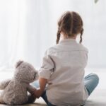 Rechtzaak tegen Mels van B. wegens seksueel misbruik van 31 meisjes tijdens logeerpartijen begint