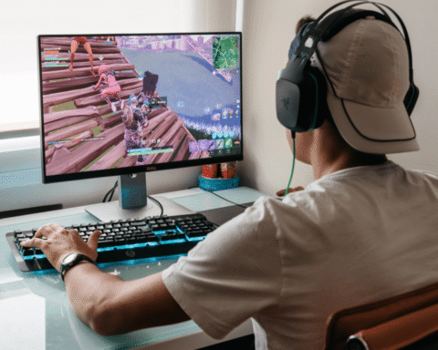 Rotterdamse rechtbank handhaaft boete van €1,1 miljoen tegen ontwikkelaar Epic Games