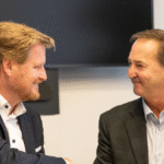 SAP breidt partnerschap met Planon uit voor vastgoed- en facilitair management