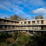 Senioren hebben budget voor verhuizing, maar bouwprocessen verlopen traag