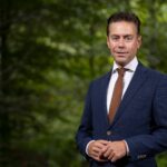 SGP nomineert recordaantal van 46 vrouwen voor gemeenteraadsverkiezingen op 18 maart