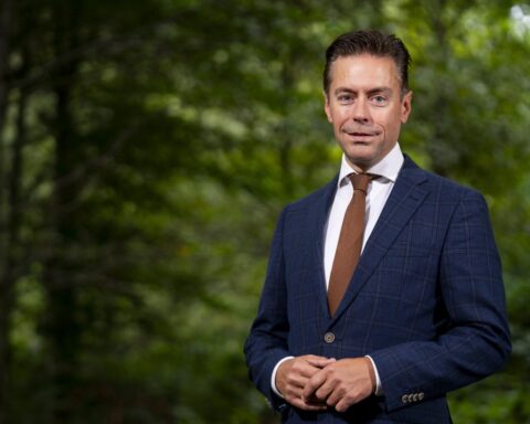 SGP nomineert recordaantal van 46 vrouwen voor gemeenteraadsverkiezingen op 18 maart