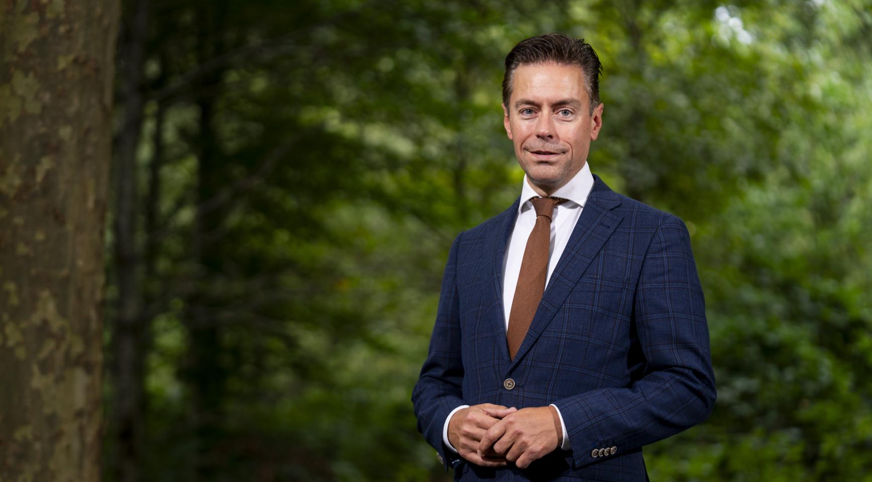 SGP nomineert recordaantal van 46 vrouwen voor gemeenteraadsverkiezingen op 18 maart