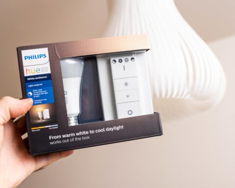 Signify, afsplitsing van Philips, schrapt 900 banen door zwakke resultaten en negatieve vooruitzichten