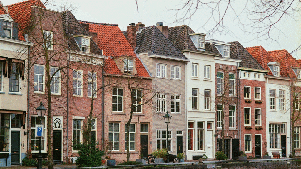 Staatssecretaris verwacht beperkte belastingontwijking door particuliere woningbeleggers