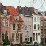 Staatssecretaris verwacht beperkte belastingontwijking door particuliere woningbeleggers