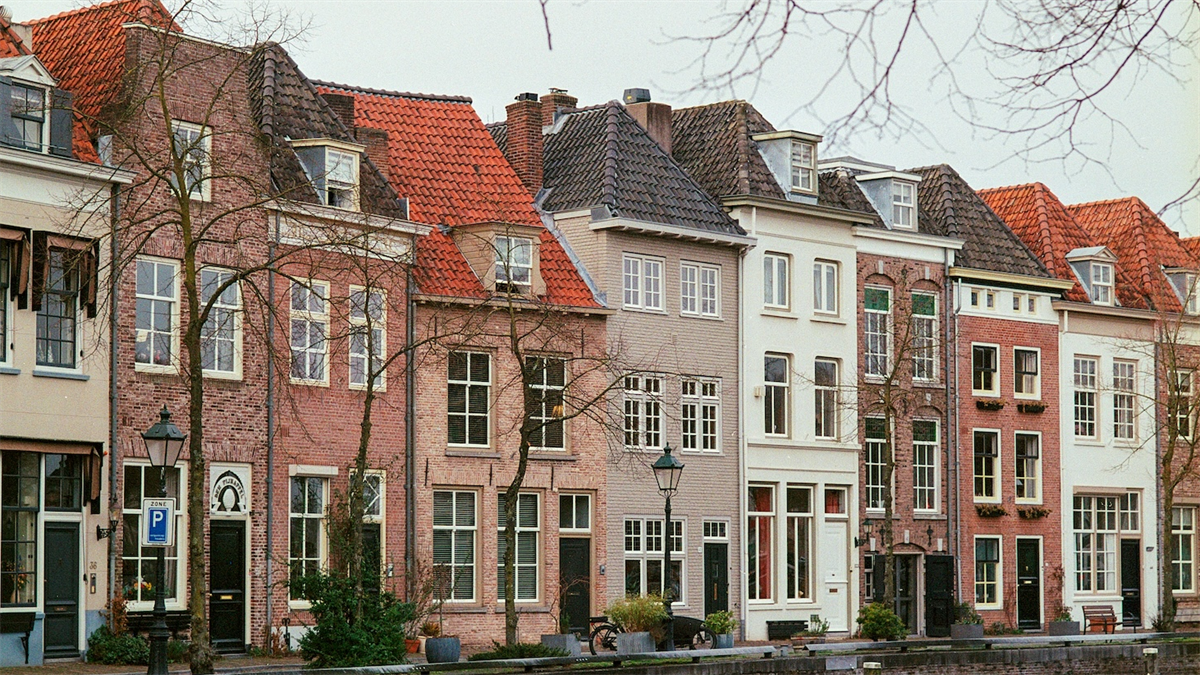 Staatssecretaris verwacht beperkte belastingontwijking door particuliere woningbeleggers