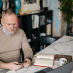 Strengere hypotheekregels Rabobank verhogen maandlasten voor oudere woningbezitters