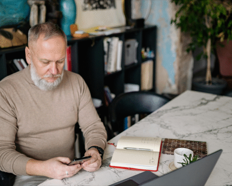 Strengere hypotheekregels Rabobank verhogen maandlasten voor oudere woningbezitters