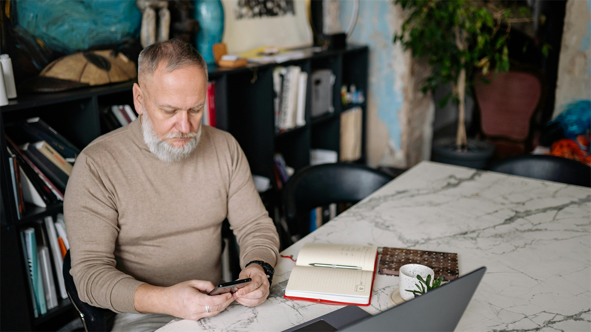 Strengere hypotheekregels Rabobank verhogen maandlasten voor oudere woningbezitters
