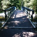 Syriërs als tieners geïdentificeerd na moord in Amsterdamse park; nog geen arrestaties