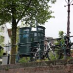 Te kort aantal openbare toiletten in Nederland zorgt voor "onacceptabele" problemen