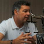 Toename van geschillen tussen huizenkopers en verkopers tot hoogste niveau sinds 2021