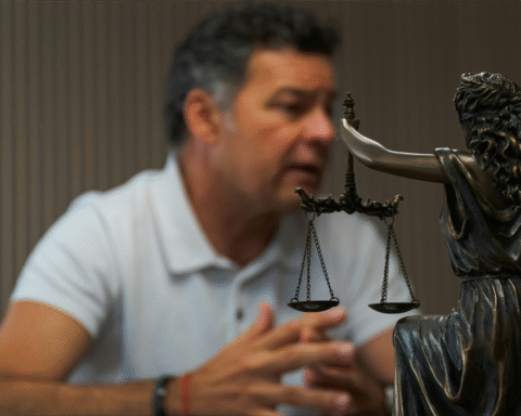 Toename van geschillen tussen huizenkopers en verkopers tot hoogste niveau sinds 2021