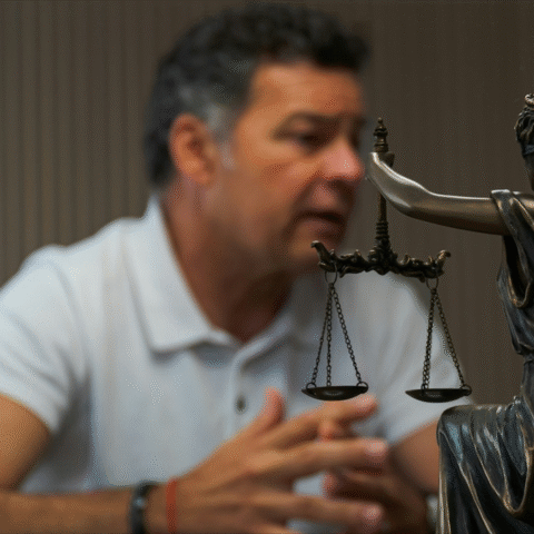 Toename van geschillen tussen huizenkopers en verkopers tot hoogste niveau sinds 2021