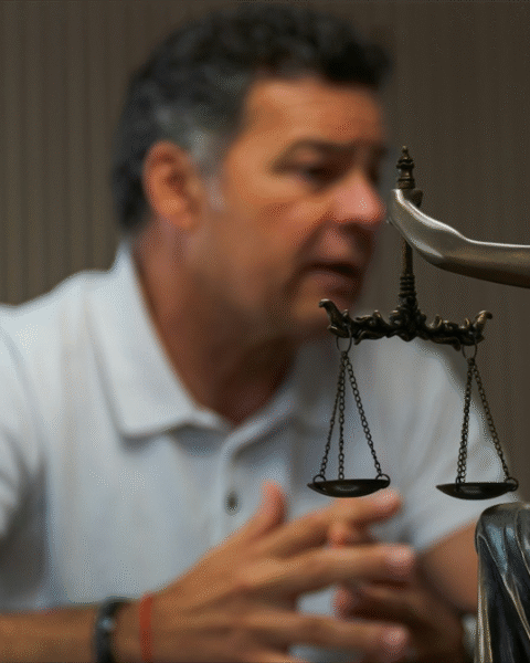 Toename van geschillen tussen huizenkopers en verkopers tot hoogste niveau sinds 2021