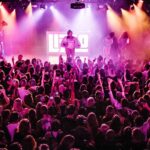 Toenemend aantal bezoekers in Nederlandse theaters en concertzalen in 2024