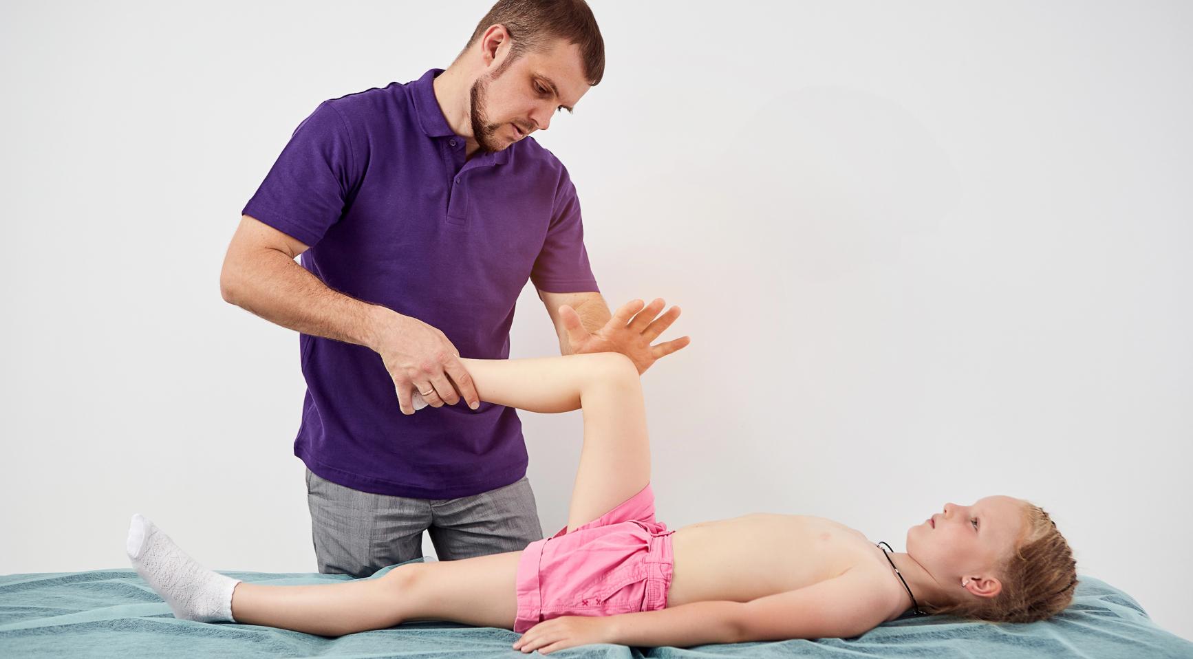 TopzorgGroep koopt FysioHolland en wordt grootste fysiotherapieaanbieder van Nederland