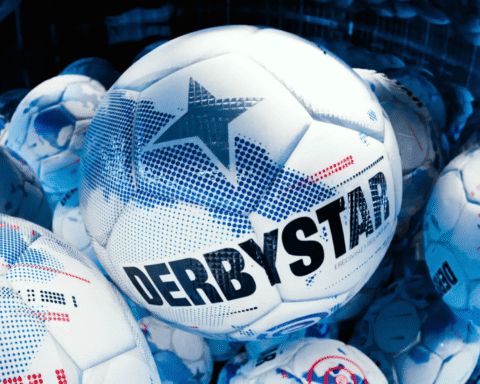 Transferwindow januari geopend met belangrijke beslissingen voor PSV, Ajax, Feyenoord