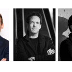 Trio verlaat CBRE in Utrecht en start eigen onderneming