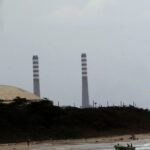 Trump wil invloed van China en Rusland in Venezuela op olie verminderen