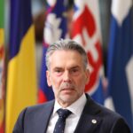 Trump's mogelijke inname van Groenland legt "zeer zware druk" op de NAVO en Europese veiligheid: Nederlandse premier