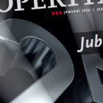 Turbulentie op de vastgoedmarkt: 25 jaar van veranderingen en nieuwe investeringscategorieën