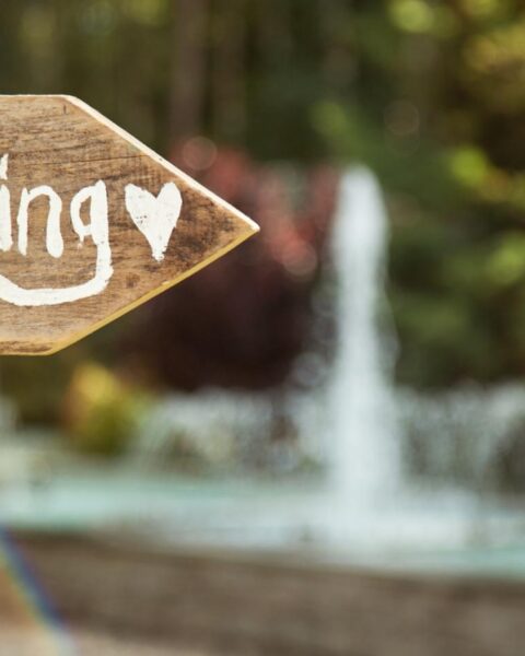 Twee mannen gearresteerd na schietpartij tijdens huwelijksoptocht in Maastricht