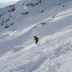 Twee Nederlanders ernstig gewond bij afzonderlijke ski-ongevallen in Tirol