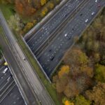 Tweede Kamer verzet zich tegen verbreding A27 nabij natuurgebied Amelisweerd