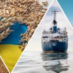 Oekraïense biologische landbouw versterkt strategische bevoorrading van de EU