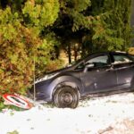Urenlange zoekactie in Beneden-Leeuwen leidt tot arrestatie verdachte van mishandeling