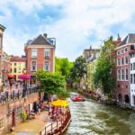 Utrecht vermindert langdurige woningvacature met 20% in twee jaar