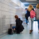 Utrechts docent veroordeeld tot vier jaar cel voor seksueel misbruik van meerdere meisjes