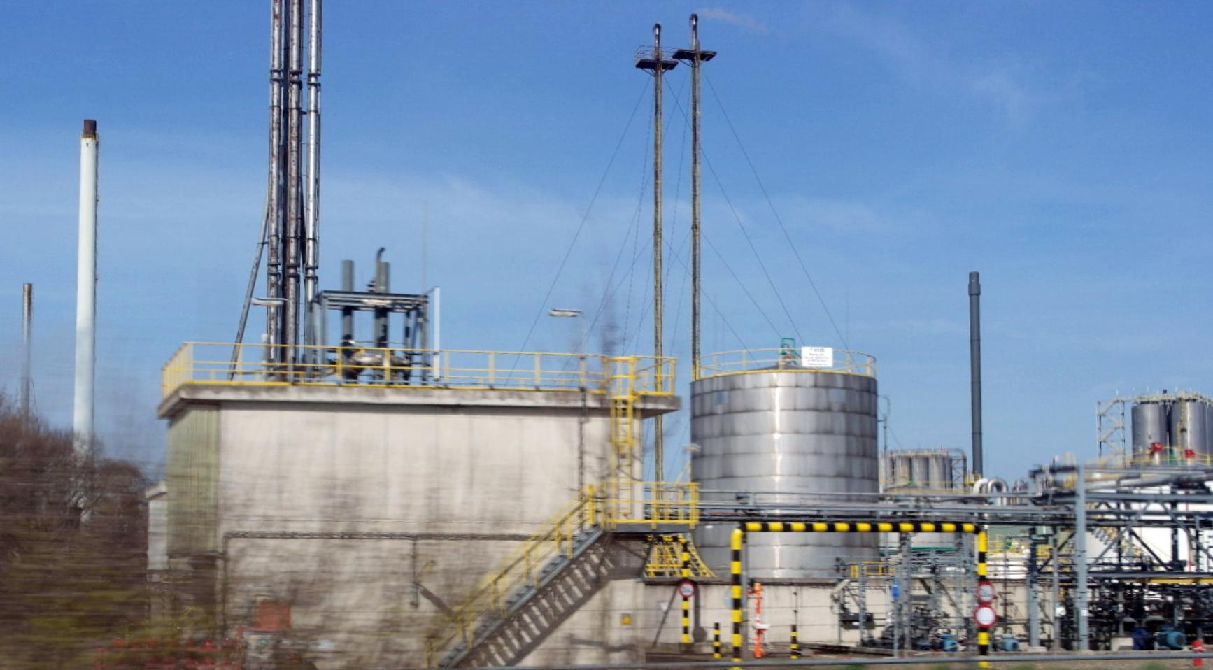 Vakbonden maken zich zorgen over geheime verkoop van Limburgs chemiebedrijf Sabic