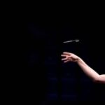 Van Veen verzamelt nu tonnen euro's, mogelijk op weg naar een miljoen