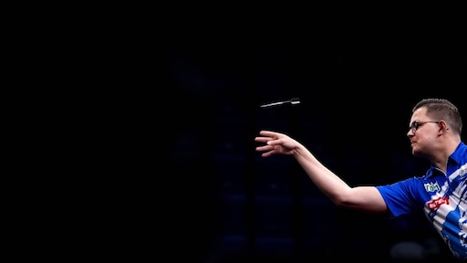 Van Veen verzamelt nu tonnen euro's, mogelijk op weg naar een miljoen