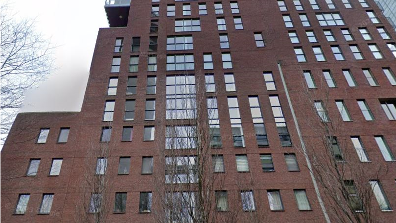 Vastgoed Belang vraagt spoedige invoering Wet werkelijk rendement box 3 aan Tweede Kamer