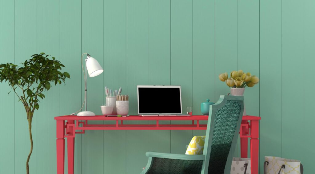 Veel Nederlandse werkgevers hebben nog geen formele afspraken over hybride werken