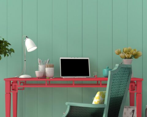 Veel Nederlandse werkgevers hebben nog geen formele afspraken over hybride werken